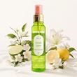 عطر بدن ویت یو Fresh Love