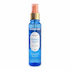 عطر بدن Dreamy Beach