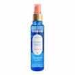 عطر بدن Dreamy Beach