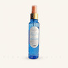 عطر بدن Dreamy Beach