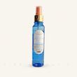عطر بدن Dreamy Beach