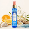 عطر بدن Dreamy Beach