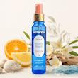 عطر بدن Dreamy Beach