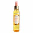 عطر بدن Summer Romance 