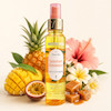 عطر بدن Summer Romance 