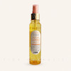 عطر بدن Summer Romance 