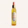 عطر بدن Summer Romance 