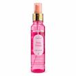 عطر بدن Pink Petals 