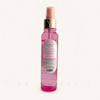 عطر بدن Pink Petals 