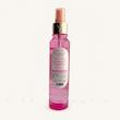 عطر بدن Pink Petals 