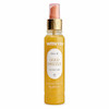 عطر بدن شایندار ویت یو Gold Drizzle 