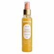 عطر بدن شایندار ویت یو Gold Drizzle 