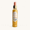 عطر بدن شایندار ویت یو Gold Drizzle 