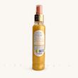 عطر بدن شایندار ویت یو Gold Drizzle 