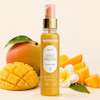 عطر بدن شایندار ویت یو Gold Drizzle 