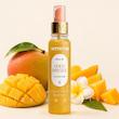 عطر بدن شایندار ویت یو Gold Drizzle 