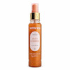عطر بدن شایندار ویت یو Dust Glimmer 
