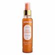 عطر بدن شایندار ویت یو Dust Glimmer 