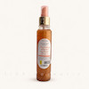 عطر بدن شایندار ویت یو Dust Glimmer 