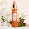 عطر بدن شایندار ویت یو Dust Glimmer 