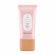 ضد آفتاب رنگی ویت یو  Natural cream 