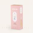 ضد آفتاب رنگی ویت یو  Natural cream 