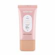 ضدآفتاب ویت یو Light cream 