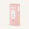 ضدآفتاب ویت یو Light cream 