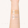 ضدآفتاب ویت یو Light cream 