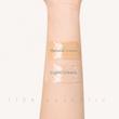 ضدآفتاب ویت یو Light cream 