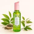 شوینده صورت ژلی ویت یو  Green Tea 