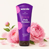 کرم مرطوب کننده ویت یو Pink Peonies 