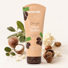 کرم مرطوب کننده ویت یو Shea Butter