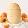 کرم مرطوب کننده هندولوژی Apricot 