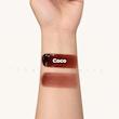 تینت جویسی  Coco - J4 ویت یو