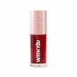 تینت جویسی Cherry - J2 ویت یو