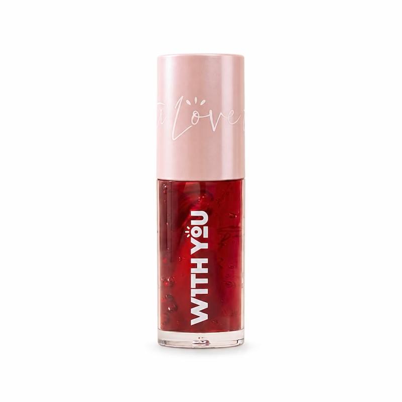 تینت جویسی Cherry - J2 ویت یو