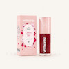 تینت جویسی Cherry - J2 ویت یو