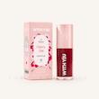 تینت جویسی Cherry - J2 ویت یو
