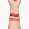 تینت جویسی Cherry - J2 ویت یو