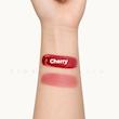 تینت جویسی Cherry - J2 ویت یو