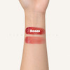 تینت کرمی ویت یو Rosey - C2 