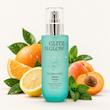 بادی اسپلش گلیتز ان گلو Pacific chill