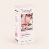 ژل آبرسان لیفتینگ آیس بال ICE BALL