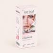ژل آبرسان لیفتینگ آیس بال ICE BALL