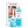 ژل آبرسان هیالورونیک آیس بال ICE BALL