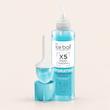 ژل آبرسان هیالورونیک آیس بال ICE BALL