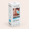 ژل آبرسان هیالورونیک آیس بال ICE BALL