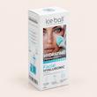 ژل آبرسان هیالورونیک آیس بال ICE BALL
