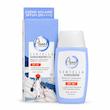 ضدآفتاب سنتلا پیکسل Centella بیرنگ 